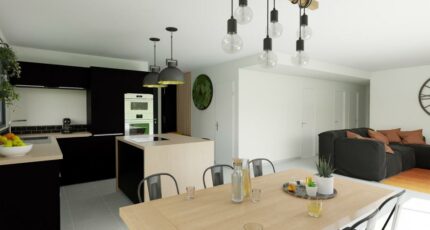 Draguignan Maison neuve - 2492129-10295annonce1020260422oBFWG.jpeg Maisons France Confort