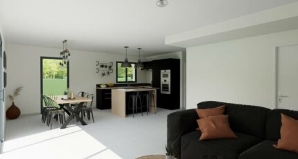 Draguignan Maison neuve - 2492129-10295annonce620260422lZnyf.jpeg Maisons France Confort