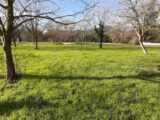 Terrain à bâtir à La Motte (83920) 2492185-10295annonce120260422ult7W.jpeg Maisons France Confort