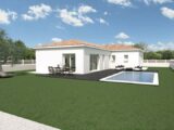 Terrain à bâtir à La Motte (83920) 2492185-10295annonce320260422UN6Ko.jpeg Maisons France Confort