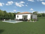 Terrain à bâtir à La Motte (83920) 2492185-10295annonce420260422zg0xF.jpeg Maisons France Confort