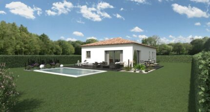 La Motte Terrain à bâtir - 2492185-10295annonce420260422zg0xF.jpeg Maisons France Confort
