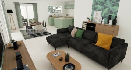 La Motte Maison neuve - 2492229-10295annonce820260422nR8Af.jpeg Maisons France Confort