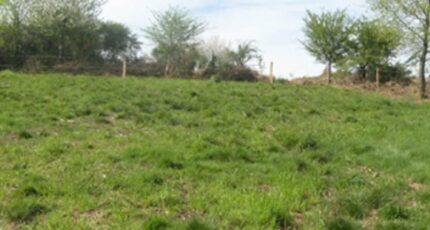 Auneau Terrain à bâtir - 2491638-11790annonce220260422IK5qX.jpeg Maisons France Confort