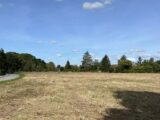 Maison à construire à Béhoust (78910) 2491864-11790annonce220260422V6n3S.jpeg Maisons France Confort