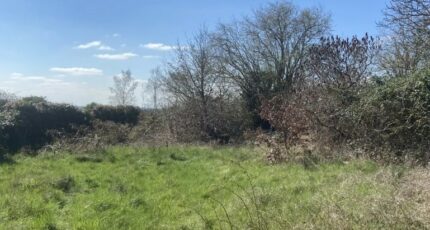 La Boissière-École Maison neuve - 2491953-11790annonce1202604227at6I.jpeg Maisons France Confort