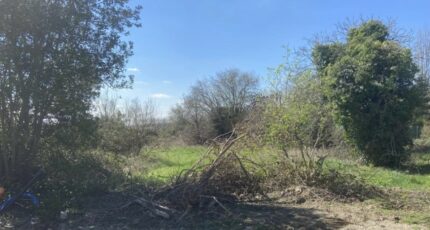 La Boissière-École Maison neuve - 2491953-11790annonce220260422UMfA7.jpeg Maisons France Confort