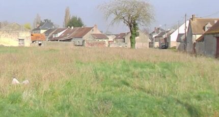 Boinville-le-Gaillard Maison neuve - 2491897-11790annonce42026042251ApI.jpeg Maisons France Confort