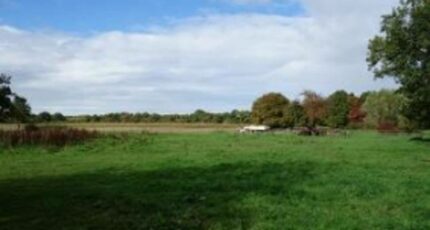 Les Bréviaires Terrain à bâtir - 2492173-11790annonce120260422C2nWA.jpeg Maisons France Confort