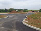 Terrain à bâtir à Champmotteux (91150) 2492144-11790annonce220260422FIc5D.jpeg Maisons France Confort