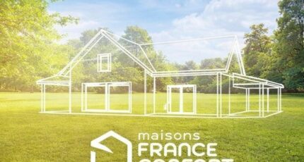 Enghien-les-Bains Terrain à bâtir - 2492207-11790annonce120260422On4fV.jpeg Maisons France Confort