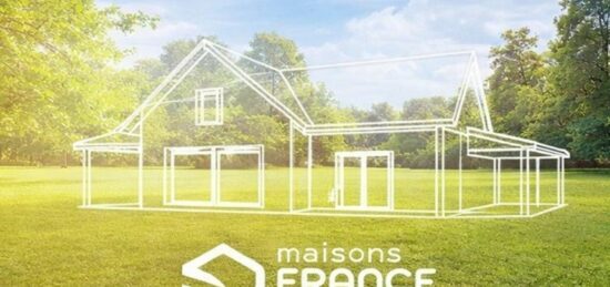 Terrain à bâtir à Enghien-les-Bains, Île-de-France