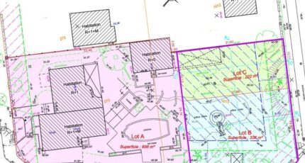 Enghien-les-Bains Terrain à bâtir - 2492207-11790annonce320260422qv33p.jpeg Maisons France Confort