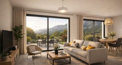 Tourrette-Levens Maison neuve - 2492283-9270annonce120260422NcEGr.jpeg Maisons France Confort