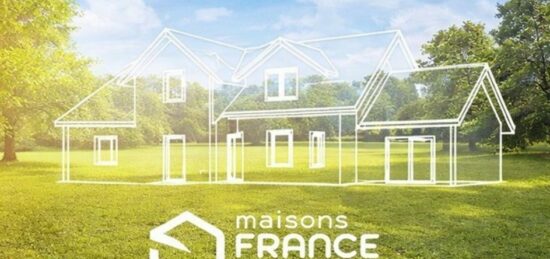 Terrain à bâtir à Saint-Rémy-lès-Chevreuse, Île-de-France