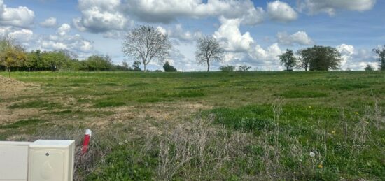 Terrain à bâtir à Thionville, Grand Est