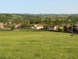 Terrain à bâtir à Saint-Étienne-de-Maurs (15600) 2492095-3828annonce320260422GpwV9.jpeg Maisons France Confort