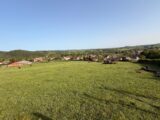 Terrain à bâtir à Saint-Étienne-de-Maurs (15600) 2492085-3828annonce220260422Bg6TD.jpeg Maisons France Confort
