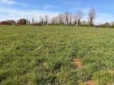 Terrain à bâtir à Thérondels (12600) 2492284-6000annonce220260422RtNW5.jpeg Maisons France Confort