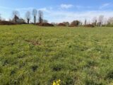 Terrain à bâtir à Thérondels (12600) 2492284-6000annonce320260422P57wh.jpeg Maisons France Confort