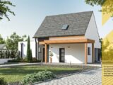 Maison à construire à Dinan (22100) 2491854-11165modele6202511175Vzr9.jpeg Maisons France Confort