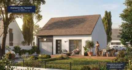 Dol-de-Bretagne Maison neuve - 2491871-11165modele620260415D9kve.jpeg Maisons France Confort