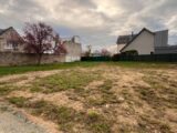 Maison à construire à Dinan (22100) 2491969-5289annonce120260422LgIOl.jpeg Maisons France Confort