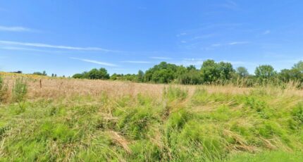 Monestier Terrain à bâtir - 2492141-11709annonce1202604220if7W.jpeg Maisons France Confort