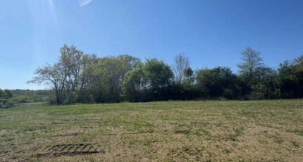 Monestier Terrain à bâtir - 2492141-11709annonce220260422yTfNE.jpeg Maisons France Confort