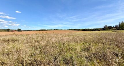 Saint-Agne Terrain à bâtir - 2492203-11709annonce120260422NkaBZ.jpeg Maisons France Confort