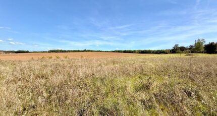 Saint-Agne Terrain à bâtir - 2492203-11709annonce220260422K9NEi.jpeg Maisons France Confort