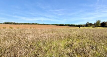 Saint-Agne Terrain à bâtir - 2492203-11709annonce3202604229Kuhb.jpeg Maisons France Confort