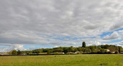 Saint-Agne Terrain à bâtir - 2492181-11709annonce120260422hegZw.jpeg Maisons France Confort