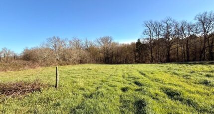 Lunas Terrain à bâtir - 2492274-11709annonce320260422Qy3r6.jpeg Maisons France Confort