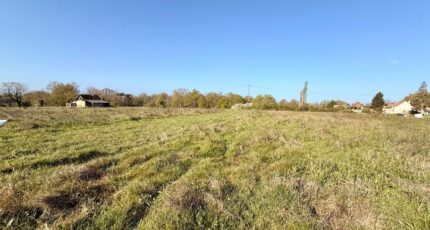 La Force Terrain à bâtir - 2492233-11709annonce220260422f3DMi.jpeg Maisons France Confort