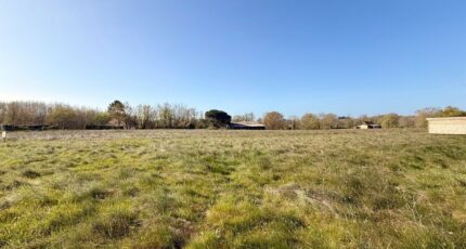 La Force Terrain à bâtir - 2492233-11709annonce320260422TfEHa.jpeg Maisons France Confort