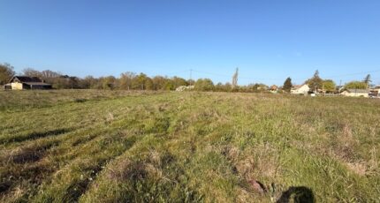 La Force Terrain à bâtir - 2492233-11709annonce120260422MSyh5.jpeg Maisons France Confort