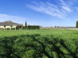 Maison à construire à Blaignan-Prignac (33340) 2491602-11260annonce120260408WiseH.jpeg Maisons France Confort