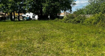 La Garnache Maison neuve - 2491598-annonceTerrain-20260422113145.JPEG Maisons France Confort