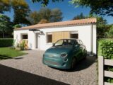 Maison à construire à Sallertaine (85300) 2491645-4586modele920250603olb4O.jpeg Maisons France Confort