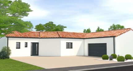 Sallertaine Maison neuve - 2491676-1906modele620180928DTNJT.jpeg Maisons France Confort