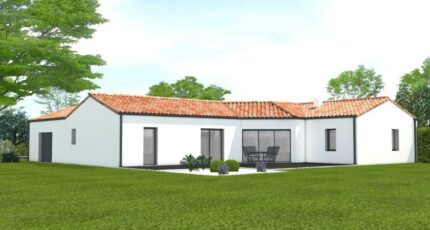 Sallertaine Maison neuve - 2491676-1906modele7201809283vVqX.jpeg Maisons France Confort