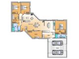 Maison à construire à Sallertaine (85300) 2491676-1906modele620180928eH66R.jpeg Maisons France Confort