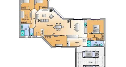 Sallertaine Maison neuve - 2491676-1906modele620180928eH66R.jpeg Maisons France Confort