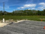 Maison à construire à Sallertaine (85300) 2491676-11854annonce120260422oJhuT.jpeg Maisons France Confort