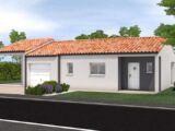 Maison à construire à La Garnache (85710) 2491614-1906modele620181219MNNVo.jpeg Maisons France Confort