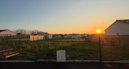 Avrillé Maison neuve - 2492157-10920annonce120260224duSks.jpeg Maisons France Confort