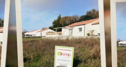 Avrillé Maison neuve - 2492157-10920annonce3202602249sXyn.jpeg Maisons France Confort