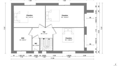 Angles Maison neuve - 2492065-6881modele720260116yLGcF.jpeg Maisons France Confort