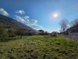 Terrain à bâtir à Grignon (73200) 2464057-7151annonce120260322EzWtb.jpeg Maisons France Confort